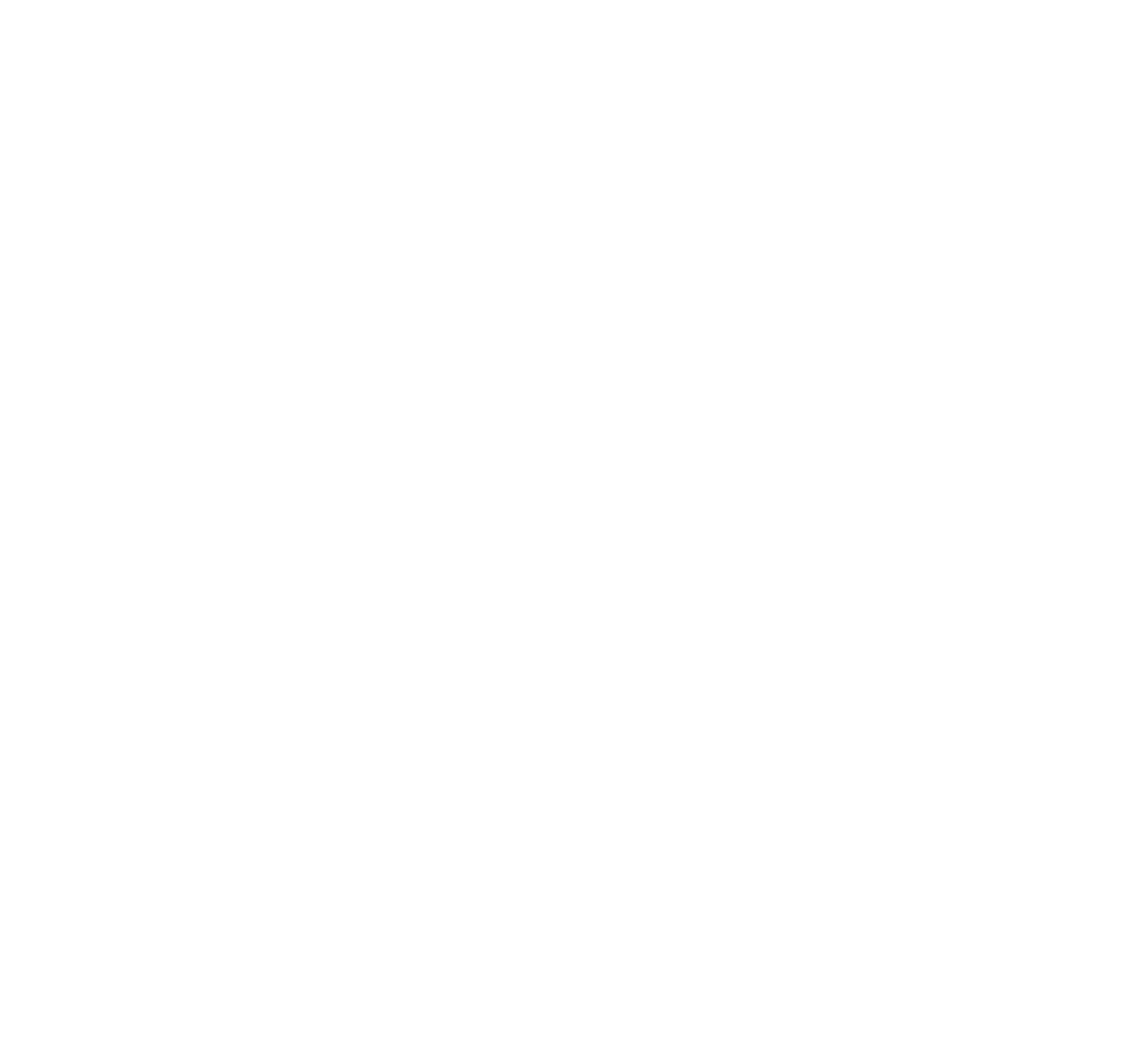 Sloppy Mama's BBQ